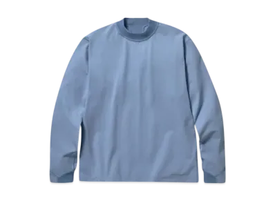Goldwin x _J.L-A.L_ Crewneck Top (Men's) "Rain Washed"