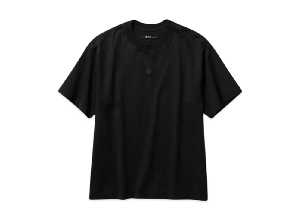 Goldwin x _J.L-A.L_ Brewed Protein T-shirt (Men's) "Black"