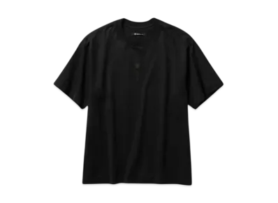 Goldwin x _J.L-A.L_ Brewed Protein T-shirt (Men's) "Black"