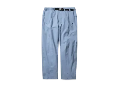 Goldwin x _J.L-A.L_ Gore-Tex Pro 3 Layer Shell Pants (Men's) "Rain Washed"