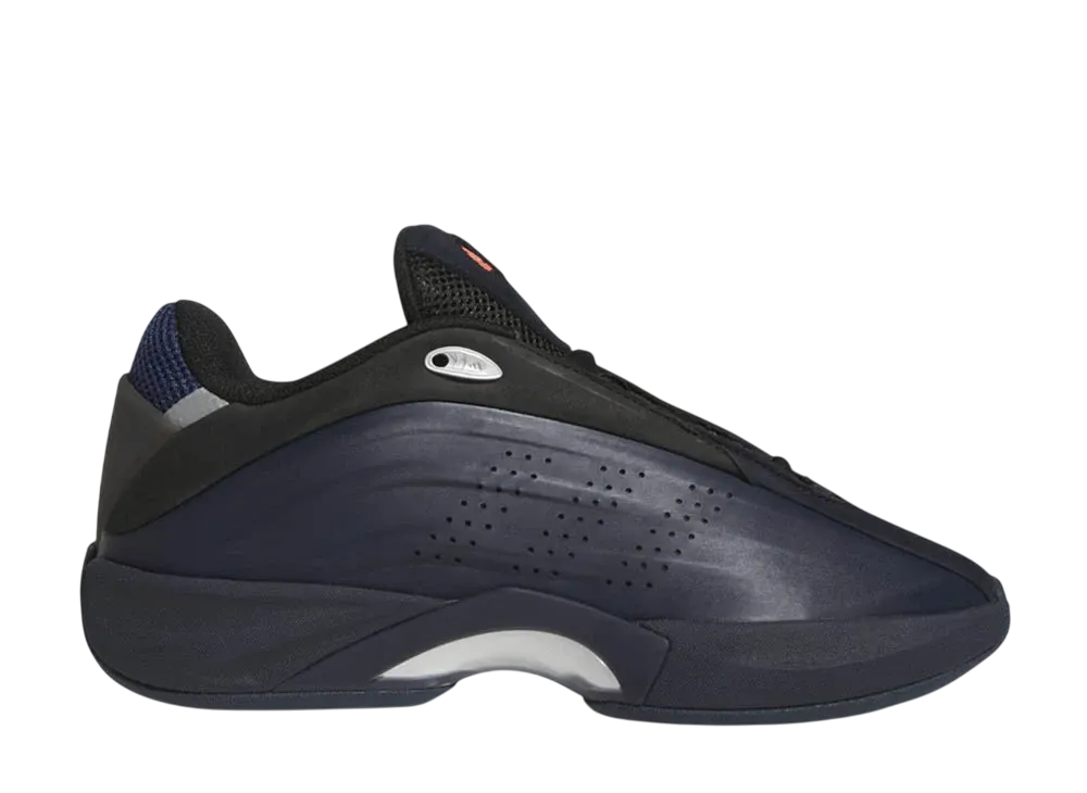 アディダス ノヴァ インフィニティ "レジェンドインク/プリラブドレッド/コアブラック"