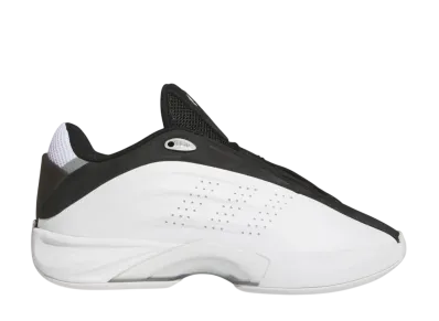 adidas Nova IIInfinity "Cloud White/Core Black/Carbon"