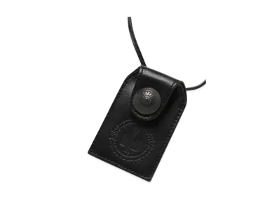 blackmeans 945-79TAC185-1 "BLACK/BLACK"