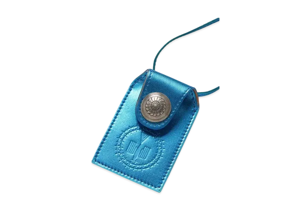 blackmeans(ブラックミーンズ) アパレル 人気の新作/中古通販