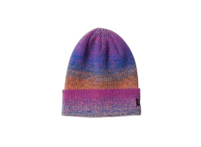 NEW ERA Basic Cuff Knit Gradation "Multi"
