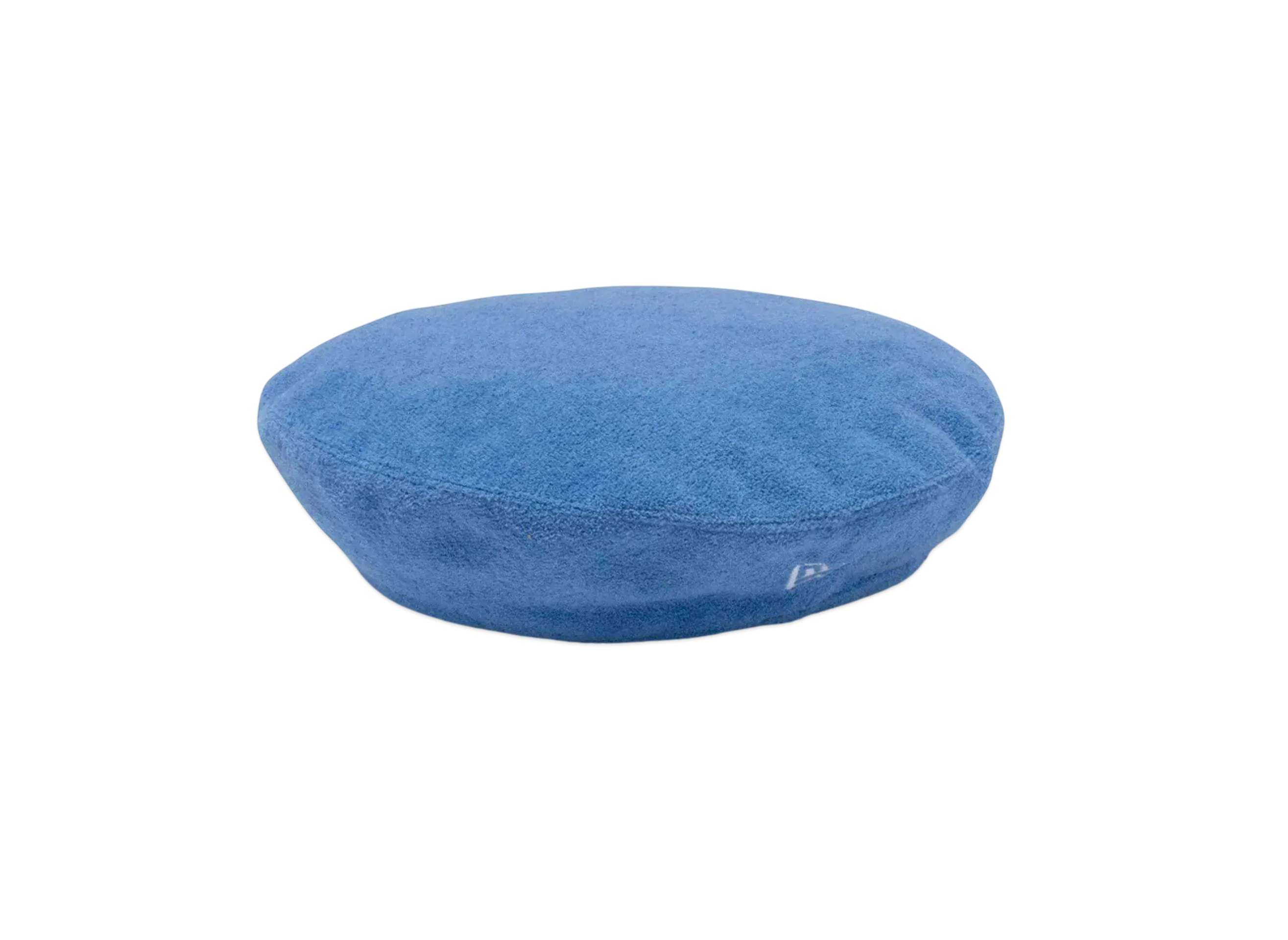 NEW ERA Beret Pile "Sky Blue"