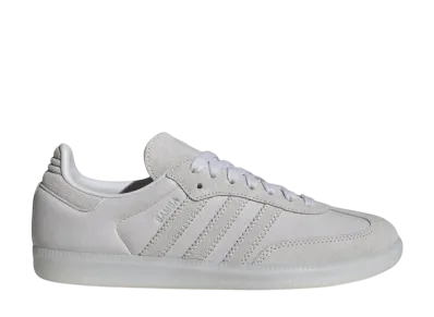 adidas Samba "Dash Grey"