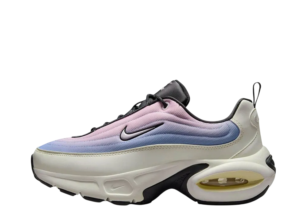 Nike Women's Air Max Portal "Dawn"