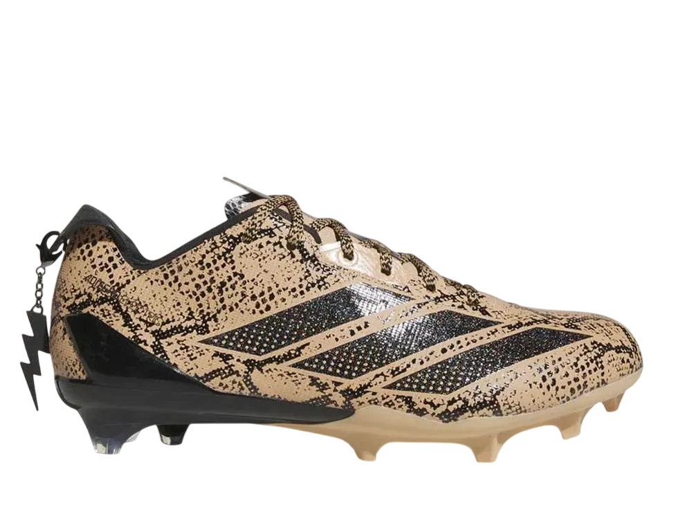 アディダス アディゼロ エレクトリック "デスアダー"