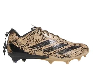 adidas Adizero Electric "Death Adder"