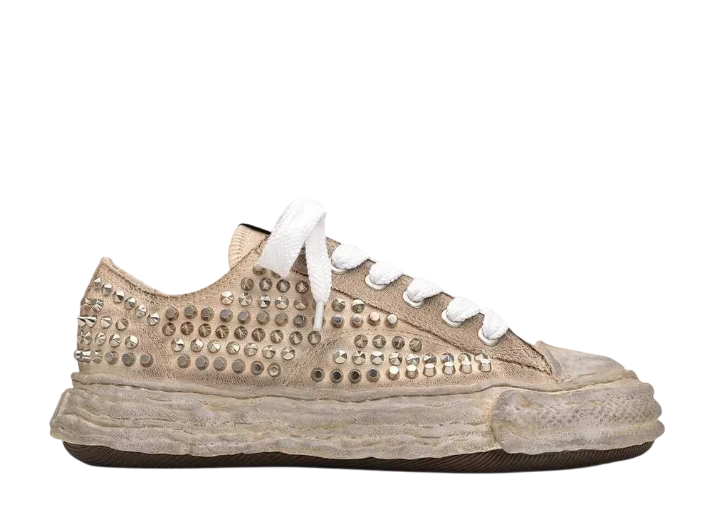 【最終値下】ハシヅメユウヤ　サイン入り 最終値下】ハシヅメユウヤ サイン入り 最終値下】ハシヅメユウヤ