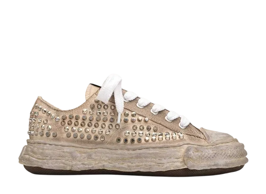 最終値下】ハシヅメユウヤ サイン入り 最終値下】ハシヅメユウヤ 最終値下】ハシヅメユウヤ サイン入り 最終値下】ハシヅメユウヤ