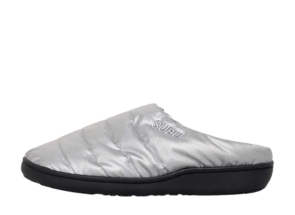 SUBU SUBU SILVER "SILVER"