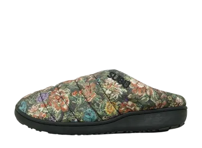 SUBU SUBU NANNEN Day BOTANICAL "Day BOTANICAL"