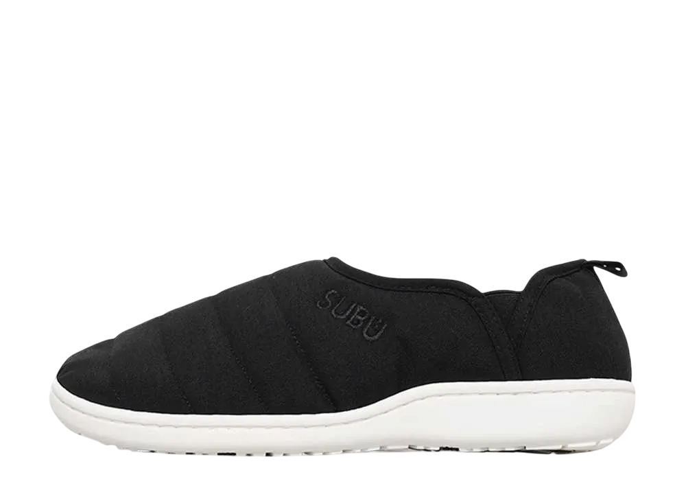 SUBU SUBU amp MONO BLACK "MONO BLACK"