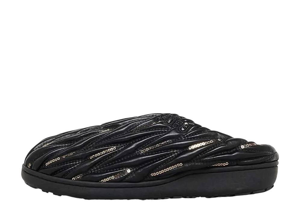 SUBU SUBU BANQUET BLACK "BLACK"