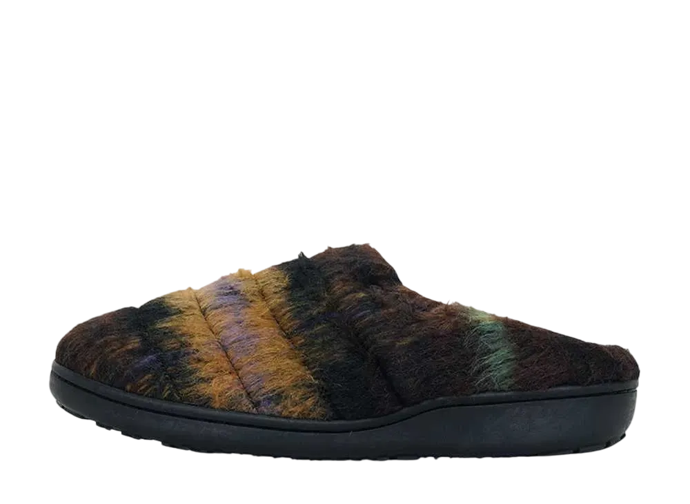 SUBU SUBU AFTER SCHOOL BROWN "BROWN"