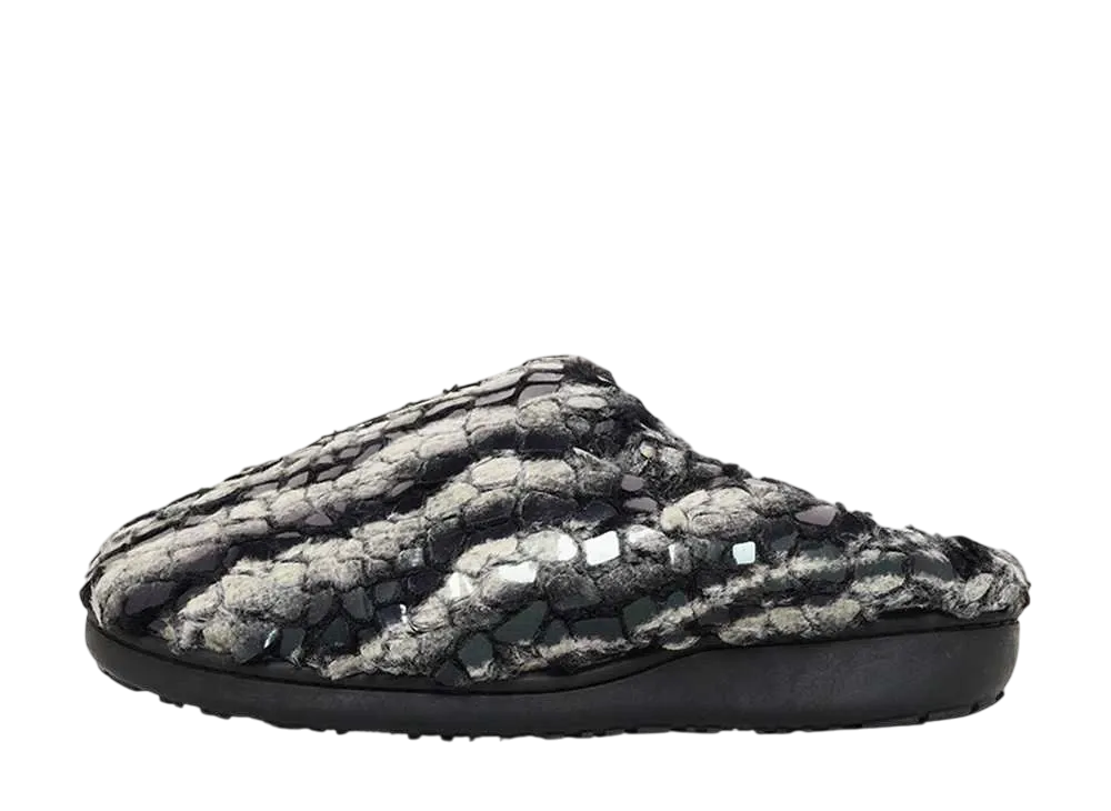 SUBU SUBU ROCK SURFACE ZEBRA "ZEBRA"