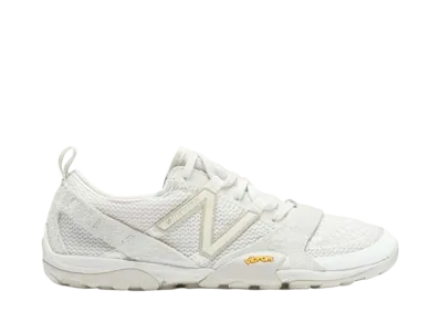 New Balance MT10 "Beige"