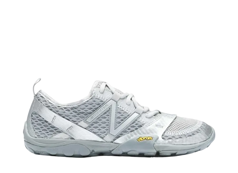 New Balance MT10O 