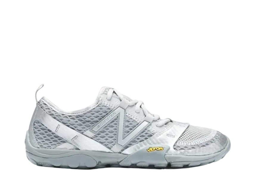 ニューバランス MT10O "グレー"