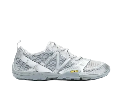 ニューバランス MT10O "グレー"