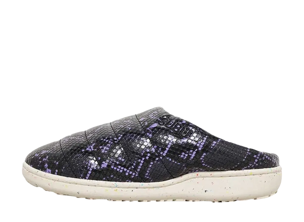 SUBU SUBU RE:PYTHON PURPLE "PURPLE"