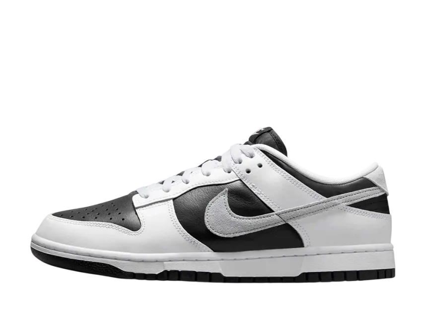 Nike Dunk Low Nike Dunk Low