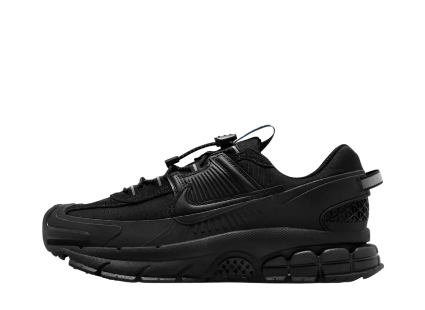 11/27発売|Nike Women's Zoom Vomero 5 Roam 11/27発売|Nike Women's Zoom Vomero 5 Roam