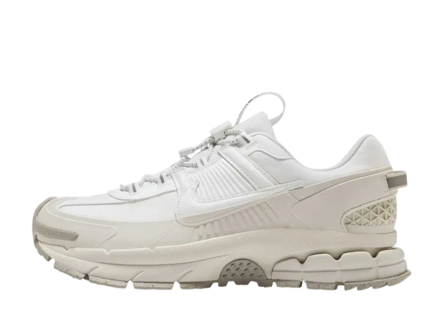 NIKE ZOOM VOMERO ROAM SMTWHT/SMTWH 国内発送 Nike Zoom Vomero 5 Roam