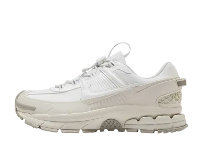 Nike Zoom Vomero 5 Roam "Summit White and Light Bone"