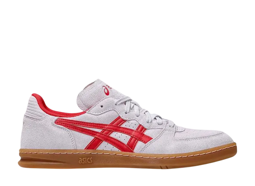 ASICS×HAY SKYHAND OG ライラック スカーレット 24.0cm 【公式通販】 ASICS×HAY SKYHAND OG ライラック スカーレット 24.0cm 【公式通販】
