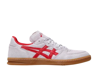 HAY × Asics Skyhand OG "Lilac"