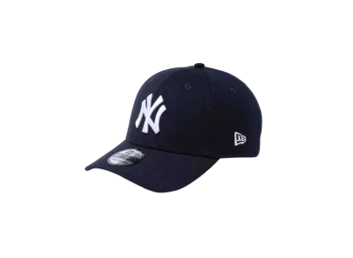 NEW ERA 39Thirty New York Yankees "Navy"