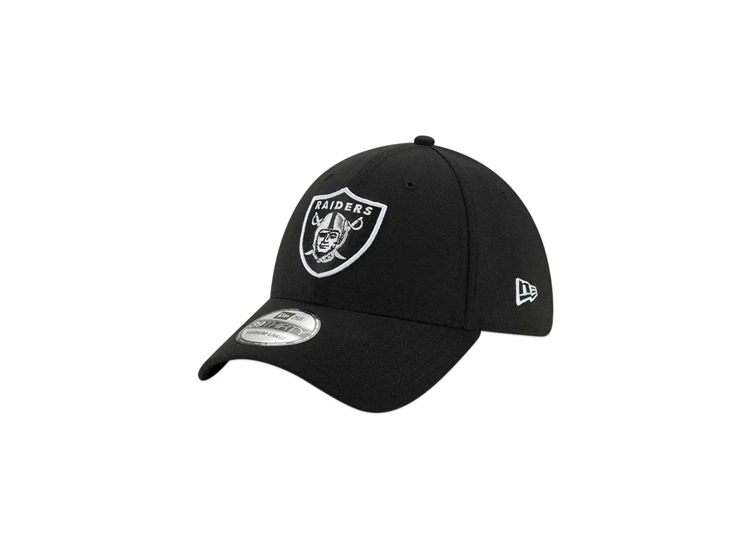 NEW ERA 39Thirty Arizona Cardinals 