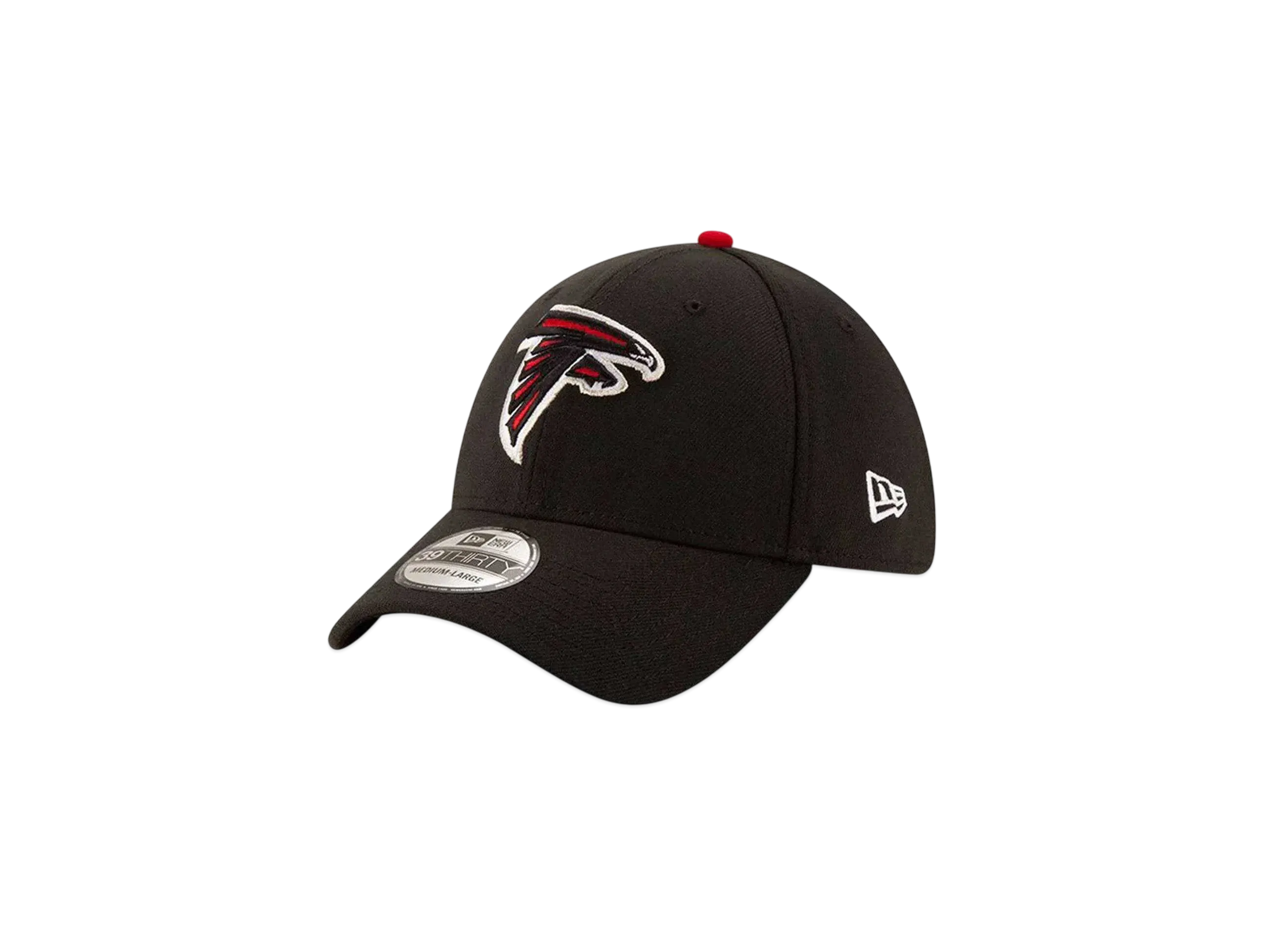 NEW ERA 39Thirty Arizona Cardinals 