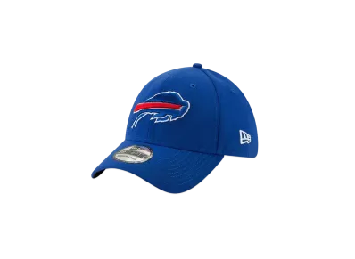 NEW ERA 39Thirty Buffalo Bills "Blue"