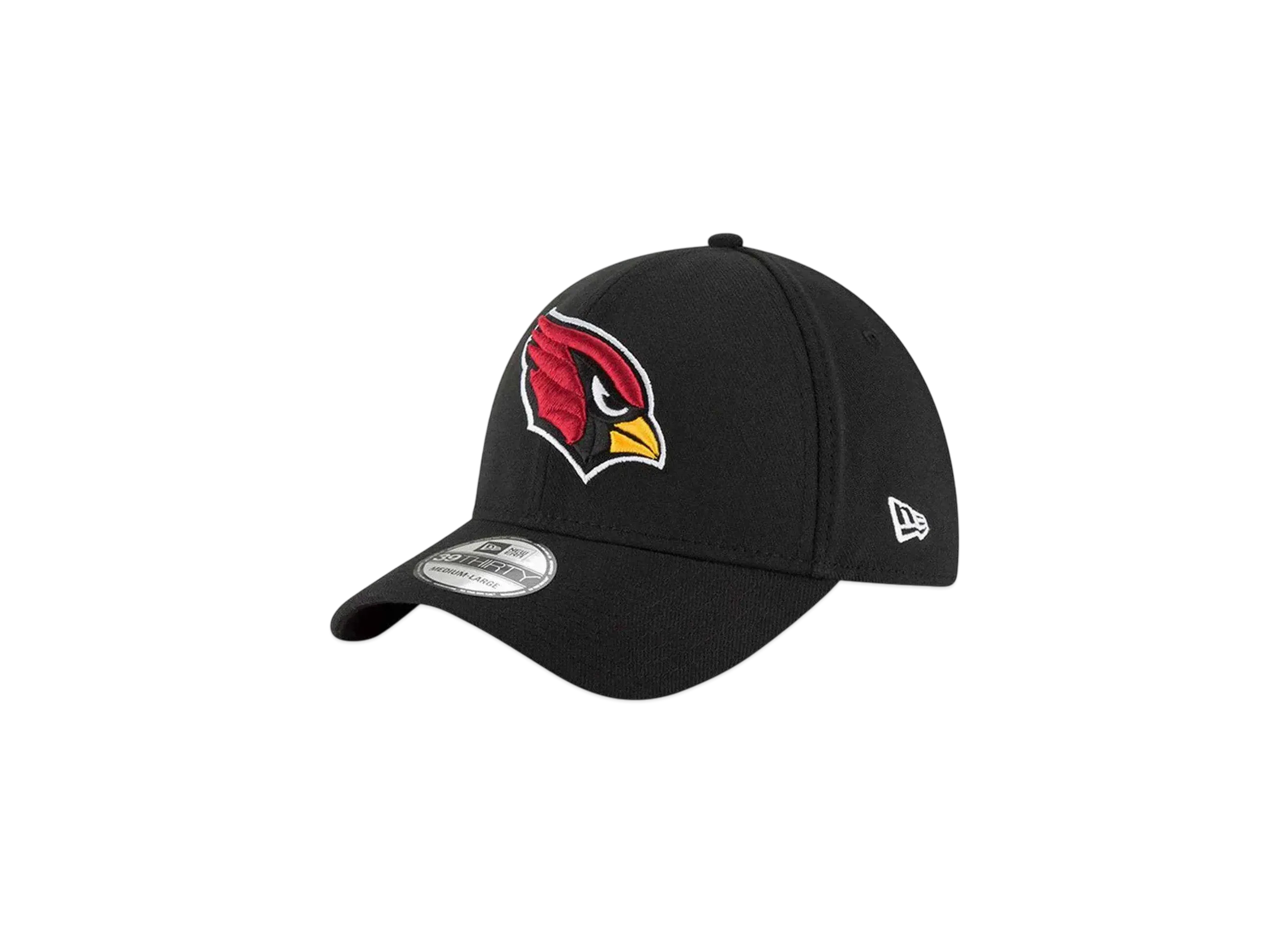 NEW ERA 39Thirty Arizona Cardinals 