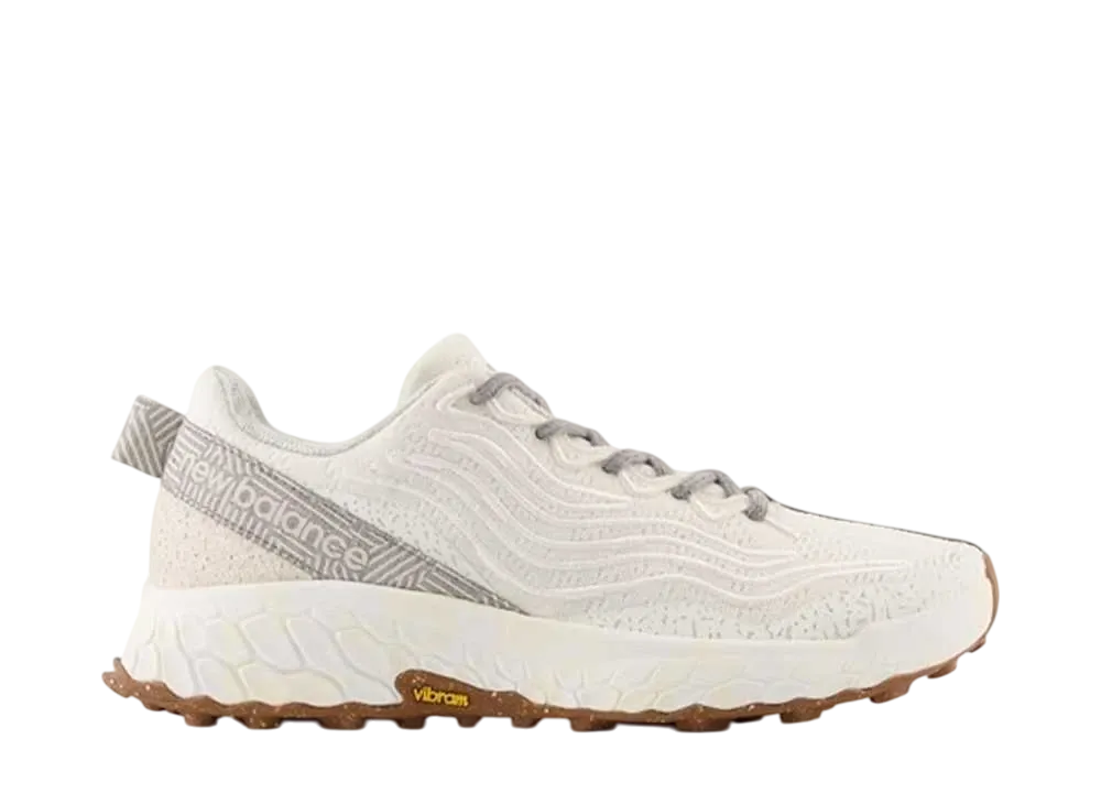 ニューバランス フレッシュフォーム X ヒエロV7 "ホワイト"