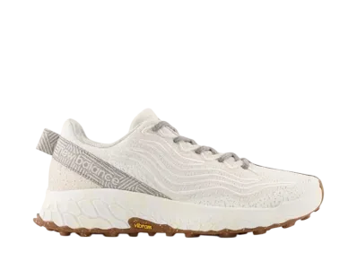 New Balance Fresh Foam X Hierro V7 "White"