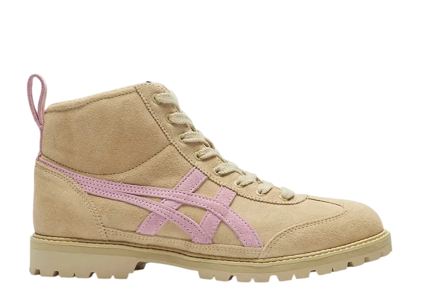 PATOU × Onitsuka Tiger Mexico Rinkan PATOU × Onitsuka Tiger Mexico Rinkan