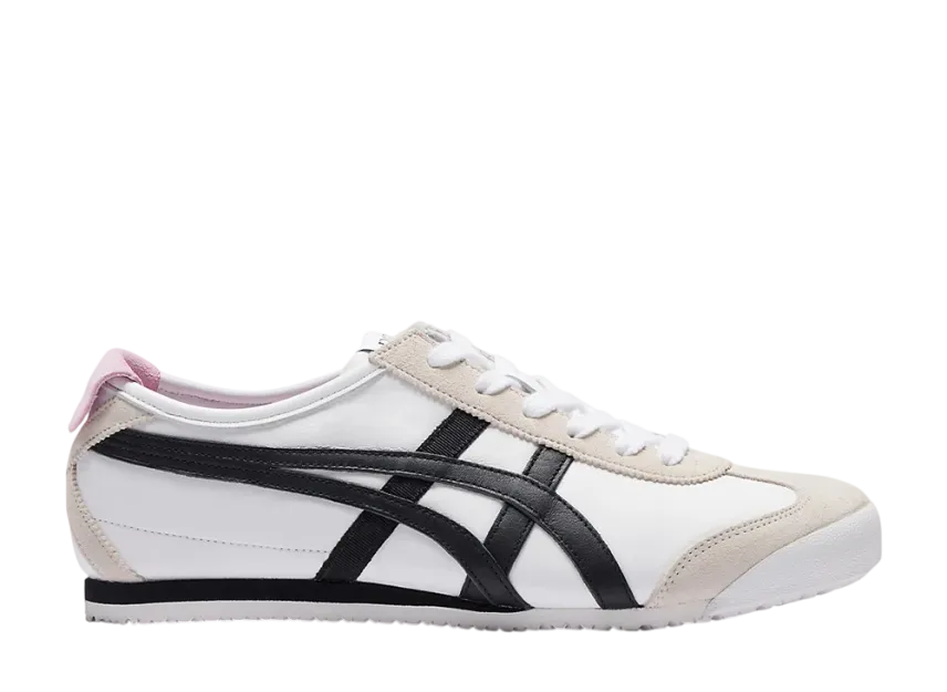 11/20発売|Patou × Onitsuka Tiger 3types|抽選/販売/定価情報 11/20発売|Patou × Onitsuka Tiger 3types|抽選/販売/定価情報