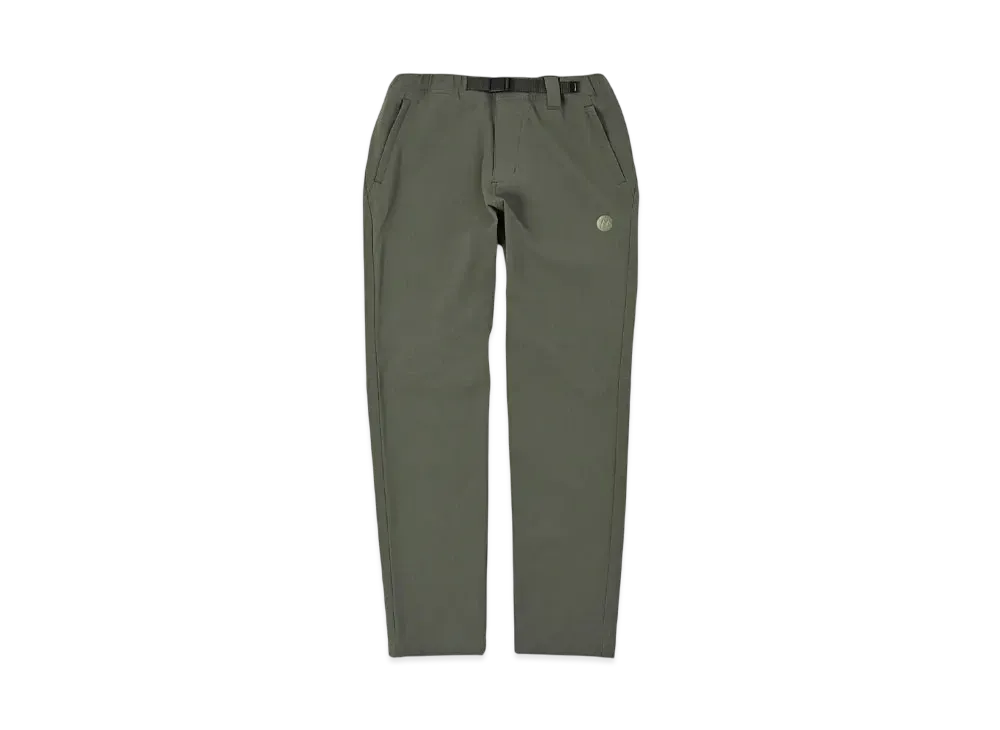 Marmot Women's Climb Journey Pants "Khaki"