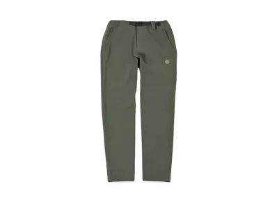 Marmot Women's Climb Journey Pants "Khaki"