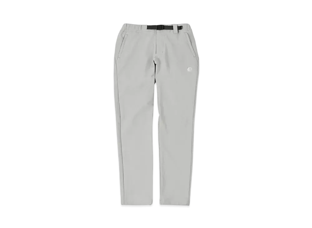 Marmot Women's Climb Journey Pants "Light Gray"