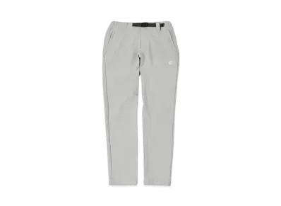 Marmot Women's Climb Journey Pants "Light Gray"
