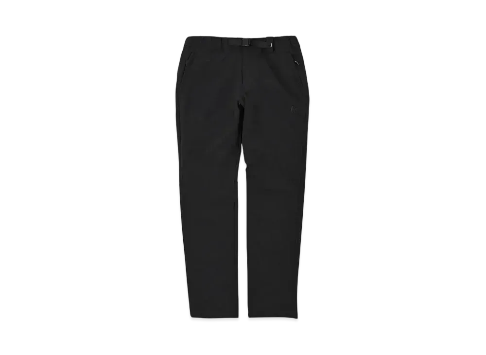 Marmot Women's Climb Journey Pants "Black"