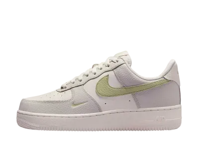 Nike Women's Air Force 1 Low "Olive Aura"