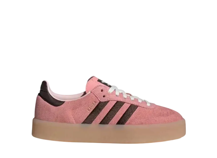 adidas Originals Women's Sambae adidas Originals Women's Sambae