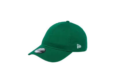 NEW ERA Youth 9Twenty Basic "Kelly Green"